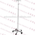 Hospital IV Pole Stand